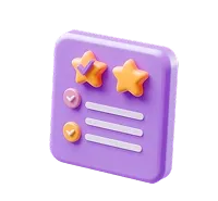 Проверьте подключение в&nbsp;село Калмашбашево (Республика Башкортостан)